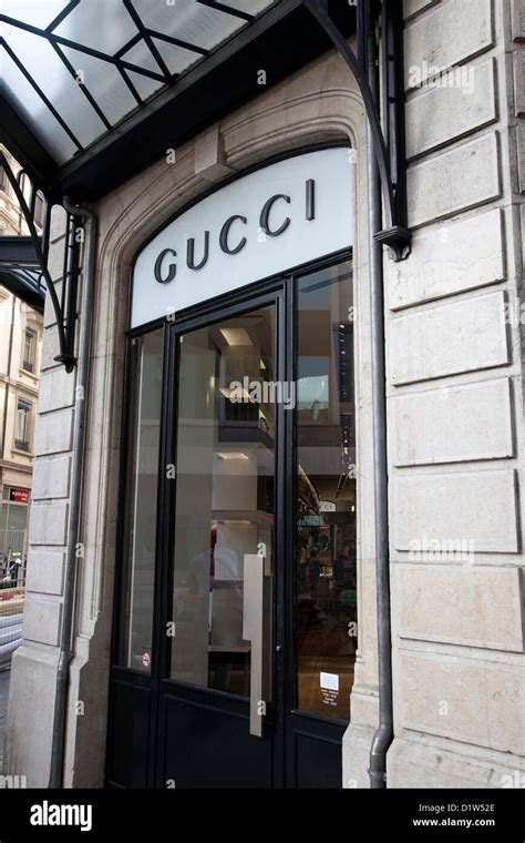 gucci bongenie geneve|boutique boutique genève.